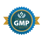 GMP