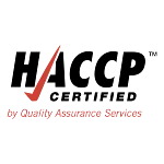 HACCP